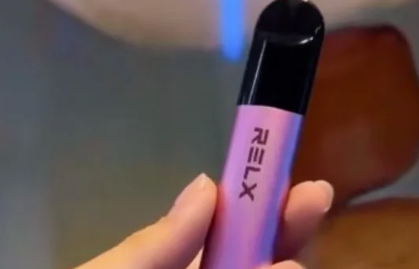 65元悅刻煙彈暗藏貓膩？官方渠道價格對比防坑指南