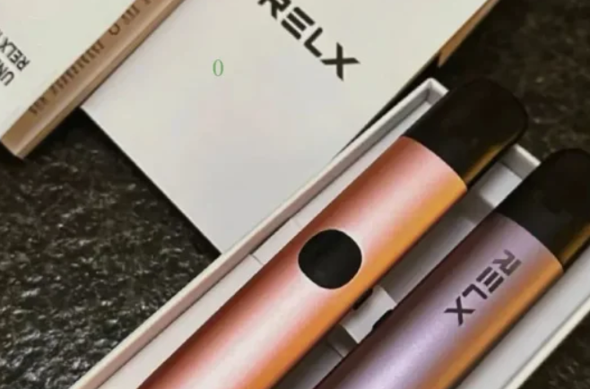 悅刻官網/京東/天貓哪家更靠譜？悅刻官方旗艦店入口匯總