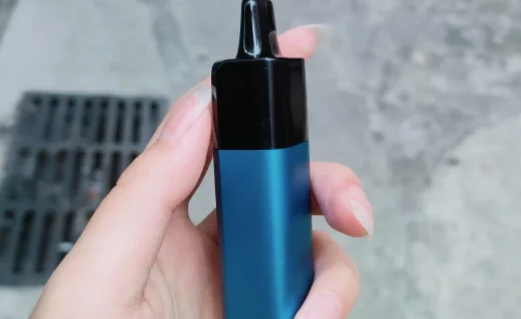 為何悅刻成合規幸存者？國家電子煙新政解讀