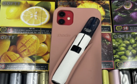 悅刻一手貨源網站真能低價拿貨？電子煙代理黑幕