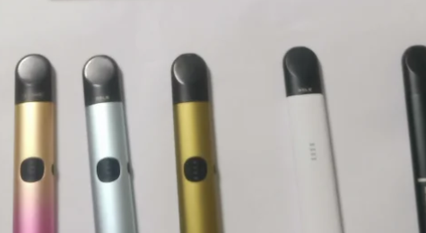 10萬投資回本周期與政策風險，開悅刻加盟店必看