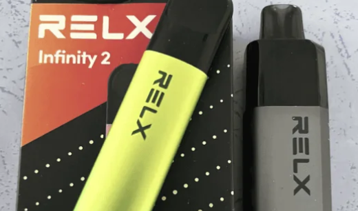 悅刻四代新品多少錢？