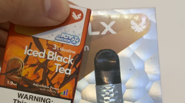 悅刻四代最新小白使用教程