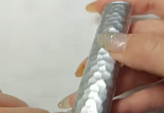 悅刻四代怎么換模式？