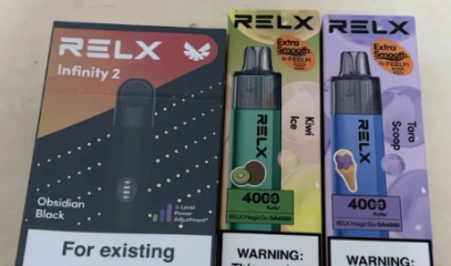 悅刻四代煙彈多少一盒？多少ml？