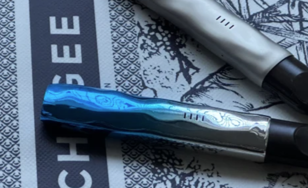 悅刻千錘紋已經絕版了嗎？