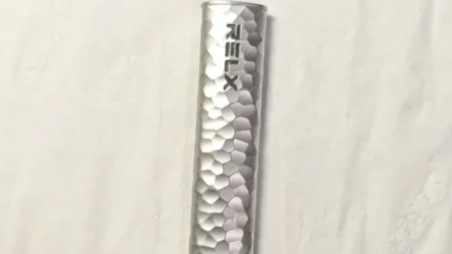 悅刻藝術家千錘紋不出煙怎么辦？