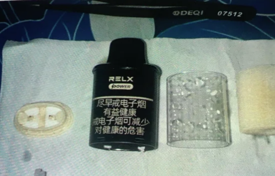 悅刻大千價格實惠嗎？