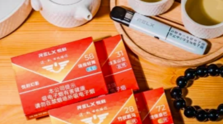 悅刻的四代無限和三代靈點哪個比較好？