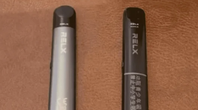 悅刻5代藝術家幻影六代pro對比區別有哪些？