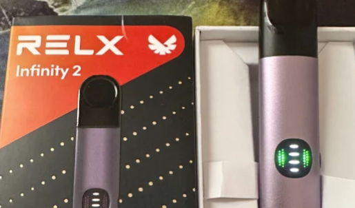 悅刻電子煙官網商城多少錢一支？