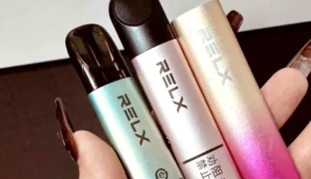 悅刻電子煙危害是普通香煙十倍嗎？