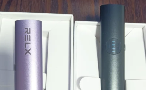 悅刻6代pro煙彈多少錢一盒？