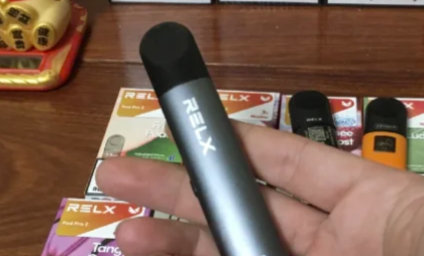 悅刻6代pro桿通用五代蛋嗎是真的嗎？