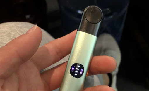 悅刻六代統一零售價多少錢？