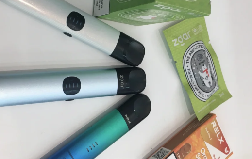 悅刻六代怎么用？悅刻新國標說明書功能講解