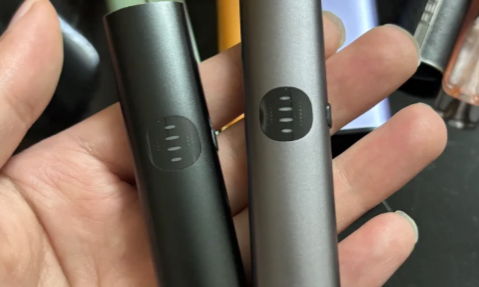 悅刻新款幻影pro被叫6代了嗎？