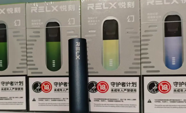 悅刻快速插拔三下解不開怎么辦？