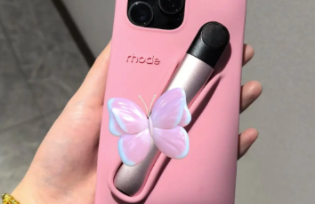 悅刻六代桿里面沒有編碼是假的嗎？