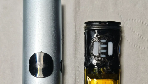 悅刻如何從外觀識別幻影pro的真偽？