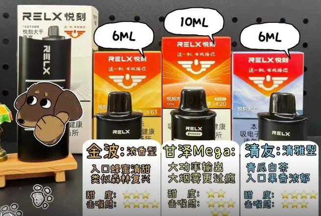 悅刻大千夜宴有多大？