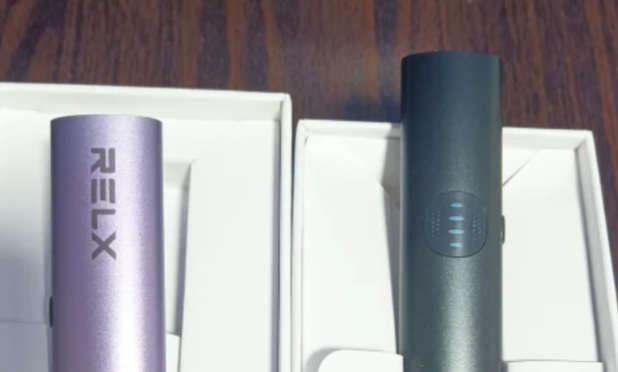 悅刻官網有沒有微信小程序？