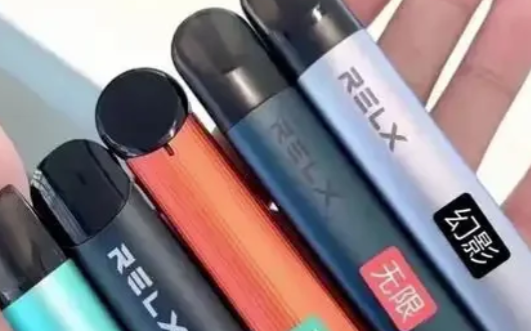 悅刻官網官方旗艦店的直接鏈接是哪個？