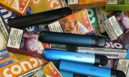 悅刻五代煙桿最低多少錢能買到？