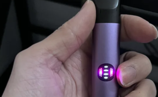 悅刻五代最低拿貨價，悅刻五代具體售價