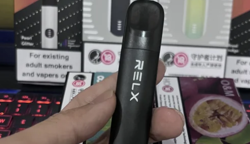 盤點悅刻四五代煙桿哪里買便宜？