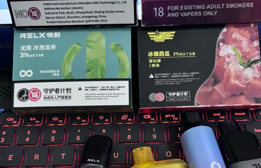 悅刻6代使用時為何會出現震動現象？