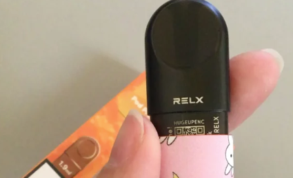 悅刻幻影六代拆卸教程指南