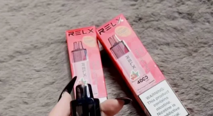 悅刻五代兒童鎖解鎖方法詳解