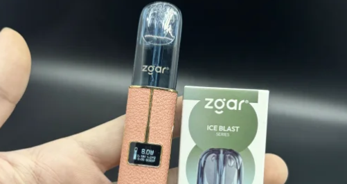 悅刻五代與六代對比，哪一代更適合你？