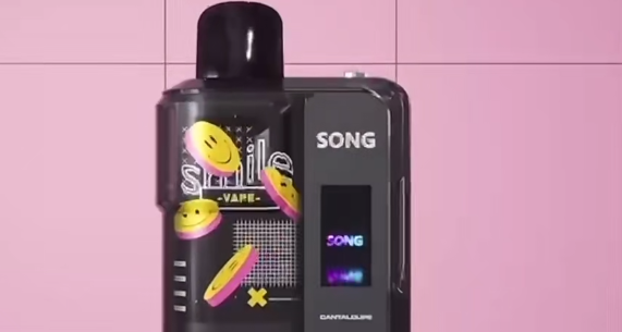 悅刻15000是否值得購買？全方位評測