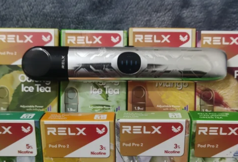 悅刻最新五代煙桿真假辨別技巧，輕松識別正品與山寨