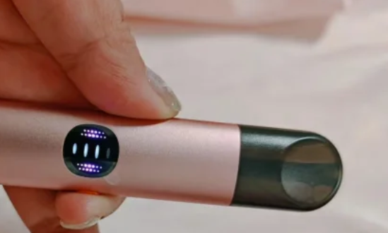 悅刻幻影Pro價格曝光，性價比如何？