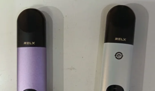 悅刻電子煙官網價格vs微商價格差多少？低價貨源真假鑒別指南