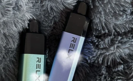 悅刻電子煙一次性的吸不出來煙霧怎么辦？