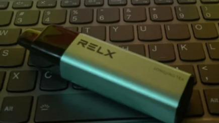 悅刻一次性電子煙解鎖步驟是什么？