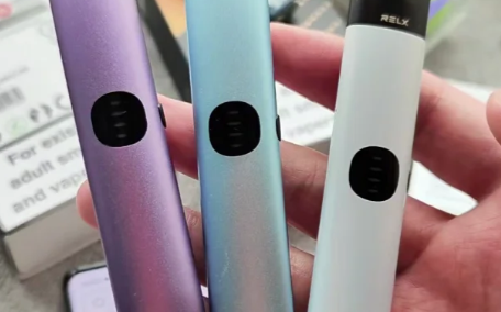 2025新國標悅刻幻影pro多少錢一支？