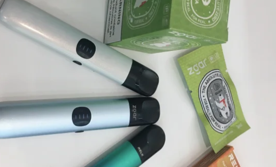 悅刻6六pro無法調節檔位的原因分析