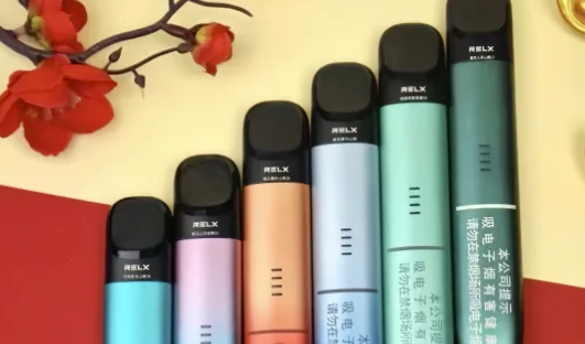 悅刻國標新款和真煙哪個傷害高？