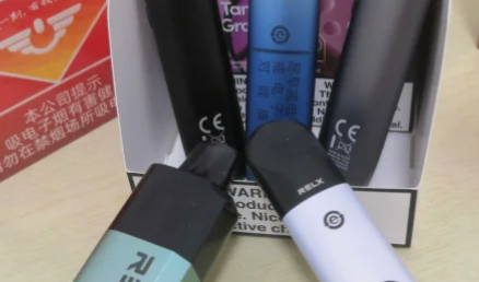 悅刻單個煙彈正常使用可以抽幾天？