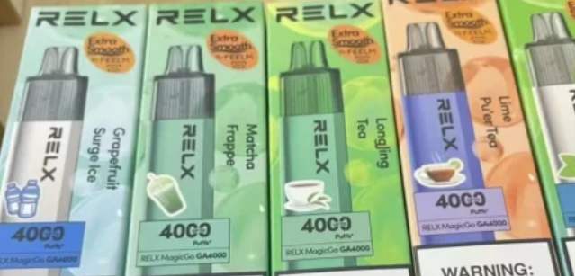 悅刻五代煙彈多少錢一盒？2025最新價格表及購買渠道推薦