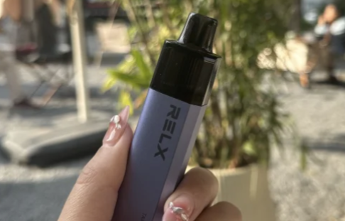 悅刻電子煙哪里買正品？官網/實體店/微商渠道防坑指南