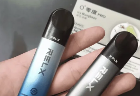 悅刻電子煙代理加盟政策解讀：如何低成本開啟電子煙微商創業？