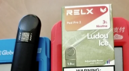 悅刻電子煙質量怎么樣？真實用戶使用體驗與優缺點分析