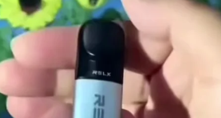 悅刻電子煙戒煙效果如何？科學解析與傳統香煙對比