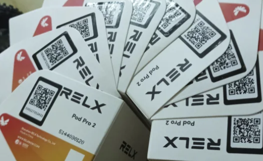 悅刻電子煙空彈回收計劃怎么操作？環保政策與用戶參與指南